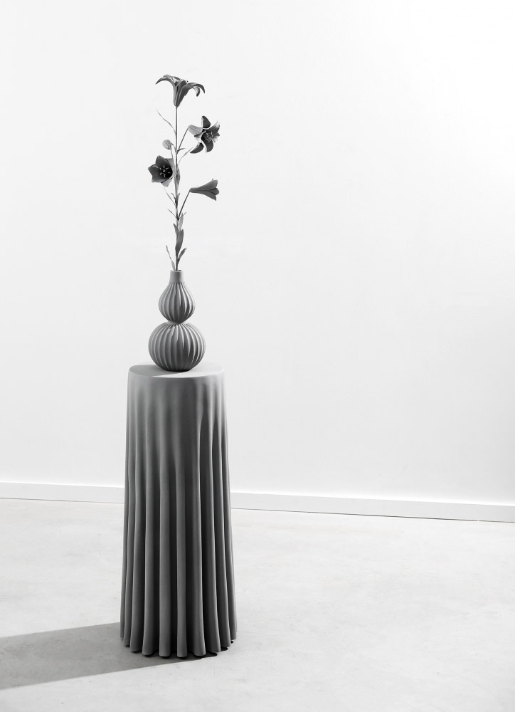 Hans Op de Beeck